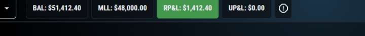 Let’s get some money 