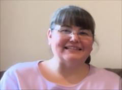 Tammy Reynolds