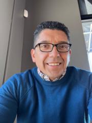 Victor Martinez