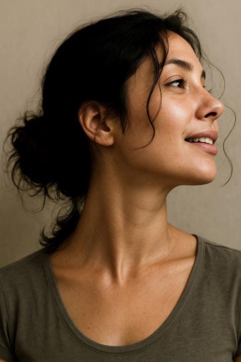 Amelia Moore