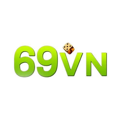 Vn Itcom