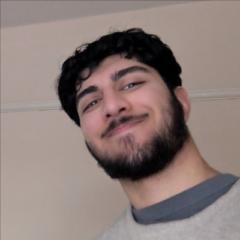 Adil Qureshi