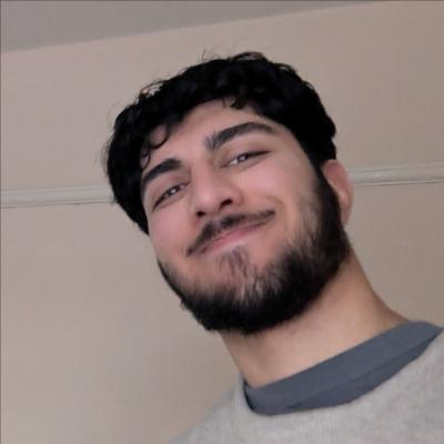 Adil Qureshi