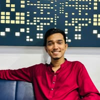 Abrarul Hasan