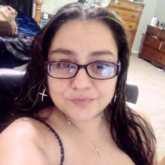 Cecilia Segeda Lopez