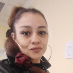 Cecilia Segeda Lopez