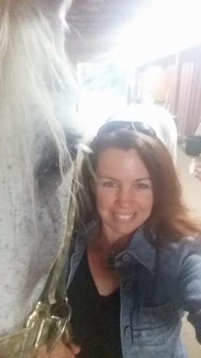 Jeanette Loftus Hart