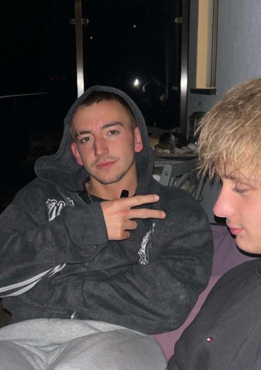 Aurelian Unterberger