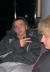 Aurelian Unterberger