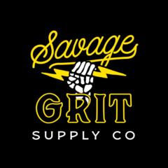 Savage Grit