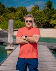 Tom Kennedy