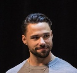 Thaxton Powell