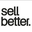 Sell Better Sales School