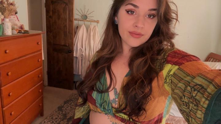 Emmarie Mirabal