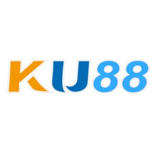 Ku Inet