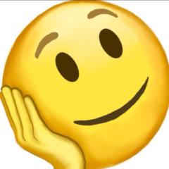 Juan A