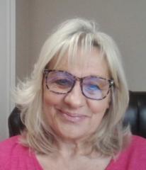 Helen Gilmore