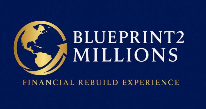 BLUEPRINT2MILLIONS