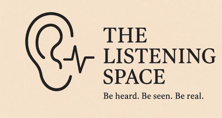 Jacks Listening Space
