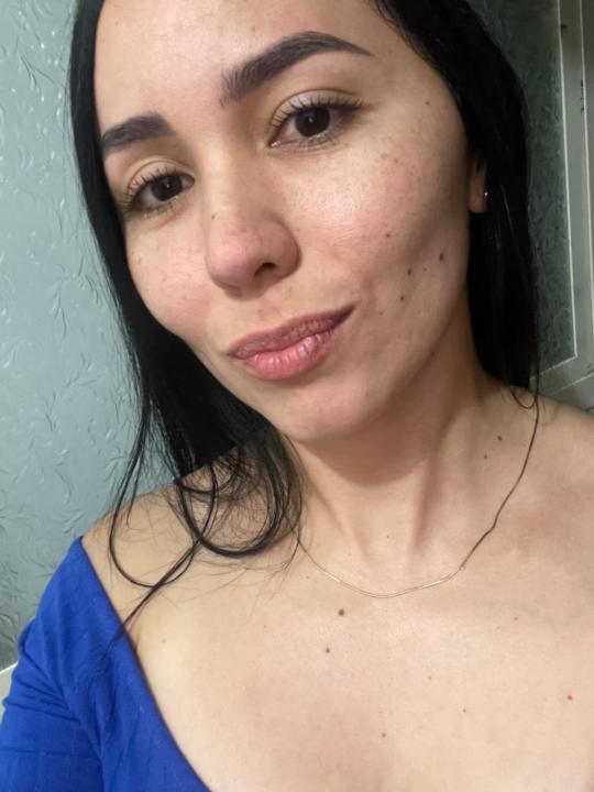 Jhoana Ivone Aguayo Munguia