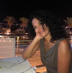 Nuran Alagöz