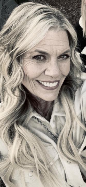 Heather Rhodes