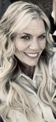 Heather Rhodes