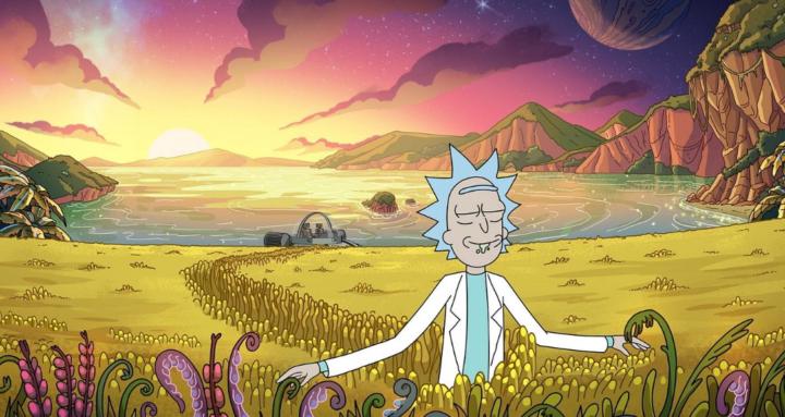 1-1 YouTube Accelerator