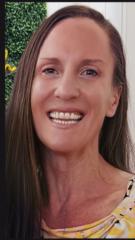 Marit Holt
