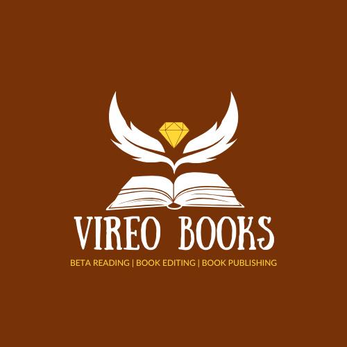 Vireo Books
