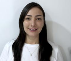 Anamaria Vanegas