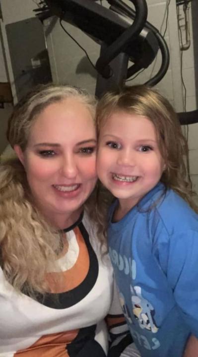 Christooroher Harper