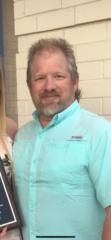 Michael Knott