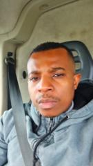 Dhoulkamal Aboudou