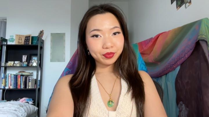 Shirley Hung