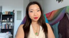 Shirley Hung