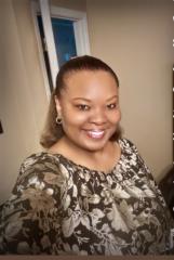 Teresa Weems
