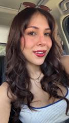 Linda Guadalupe Vargas Hinojosa