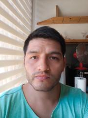 José Luis León