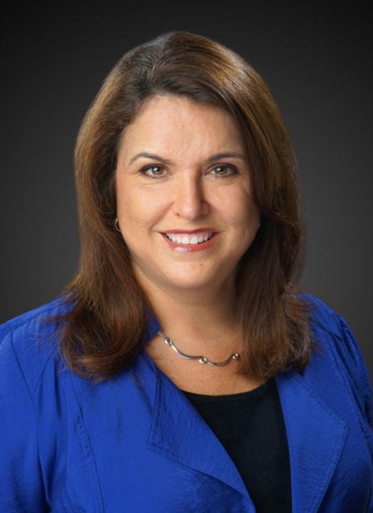 Jennifer Talyoy