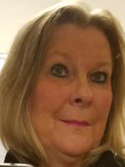 Mary Lohrman