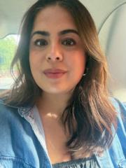 Roshni Chandarana
