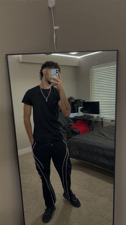 Christopher Jacobsen