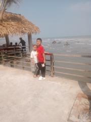 Kiên ngân Kiên ngân