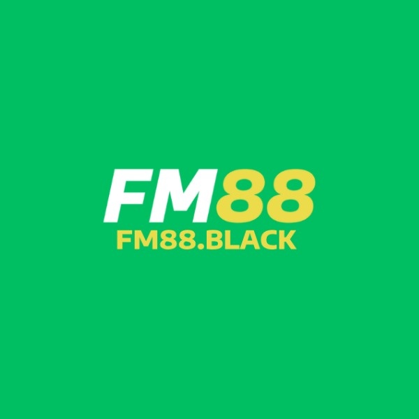 Fm Black