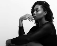 Kiuana Henderson
