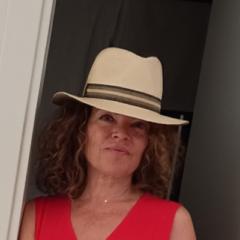 Susana H.