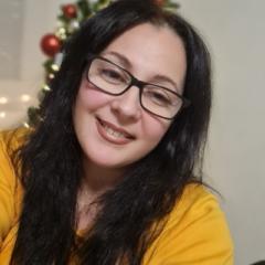 Anca Cristina Efrimescu