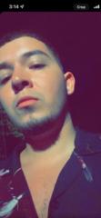 Alan Alaniz