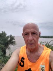 Agustín Ramon Tasso